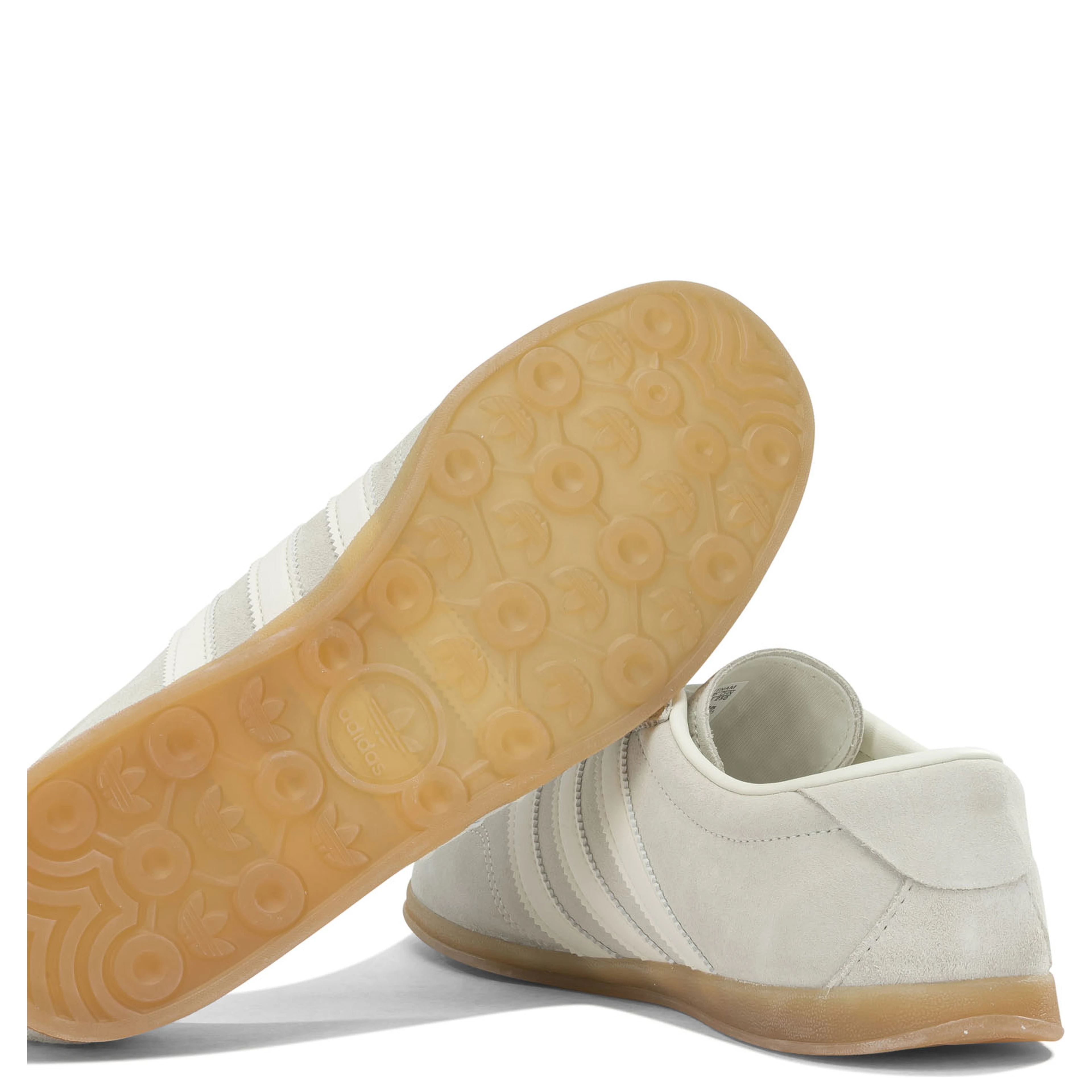 حذاء رياضي منخفض "Gazelle LO PRO"