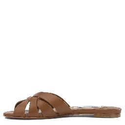 "Copacabana" Slide