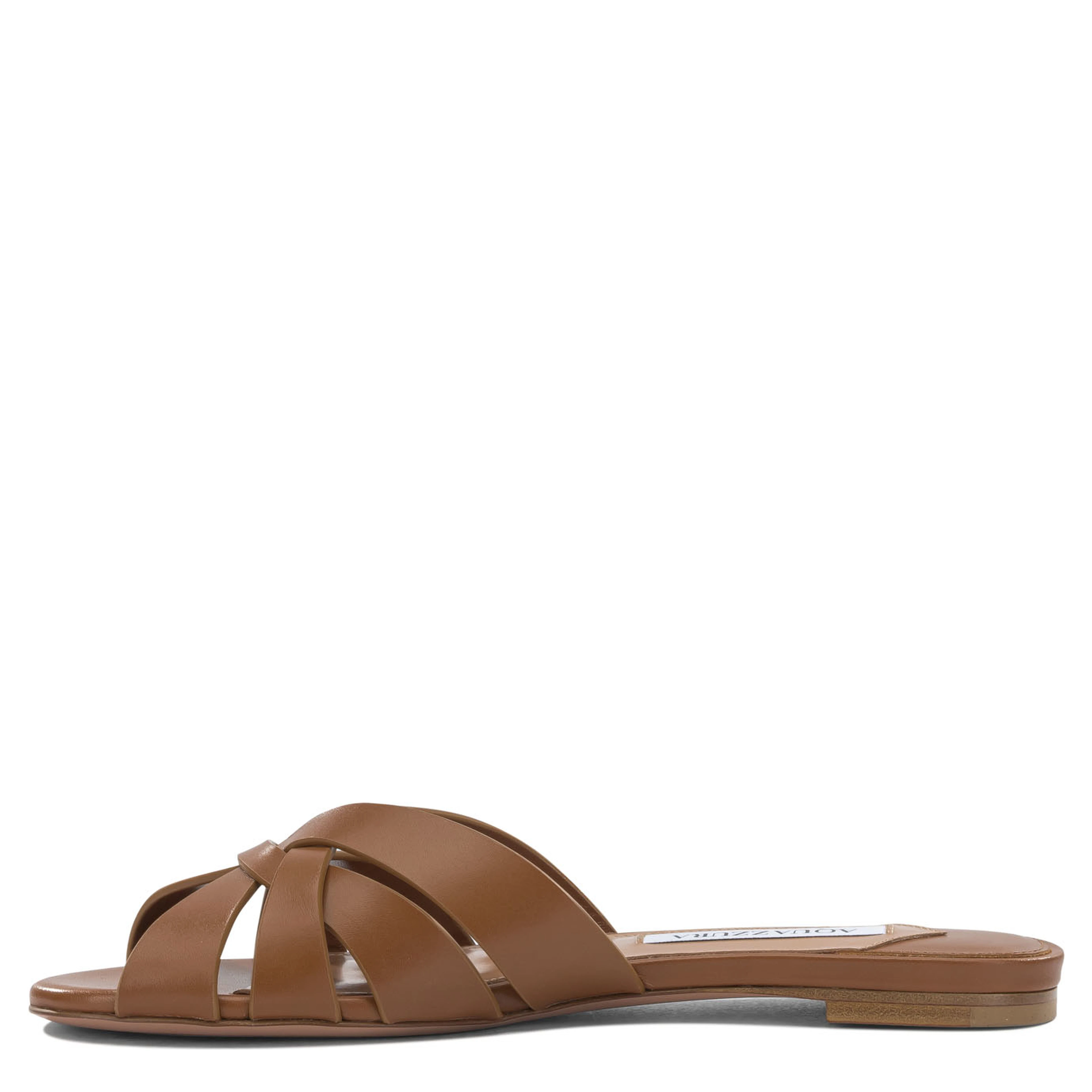 "Copacabana" Slide