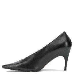 "Duchesse 90MM" pumps
