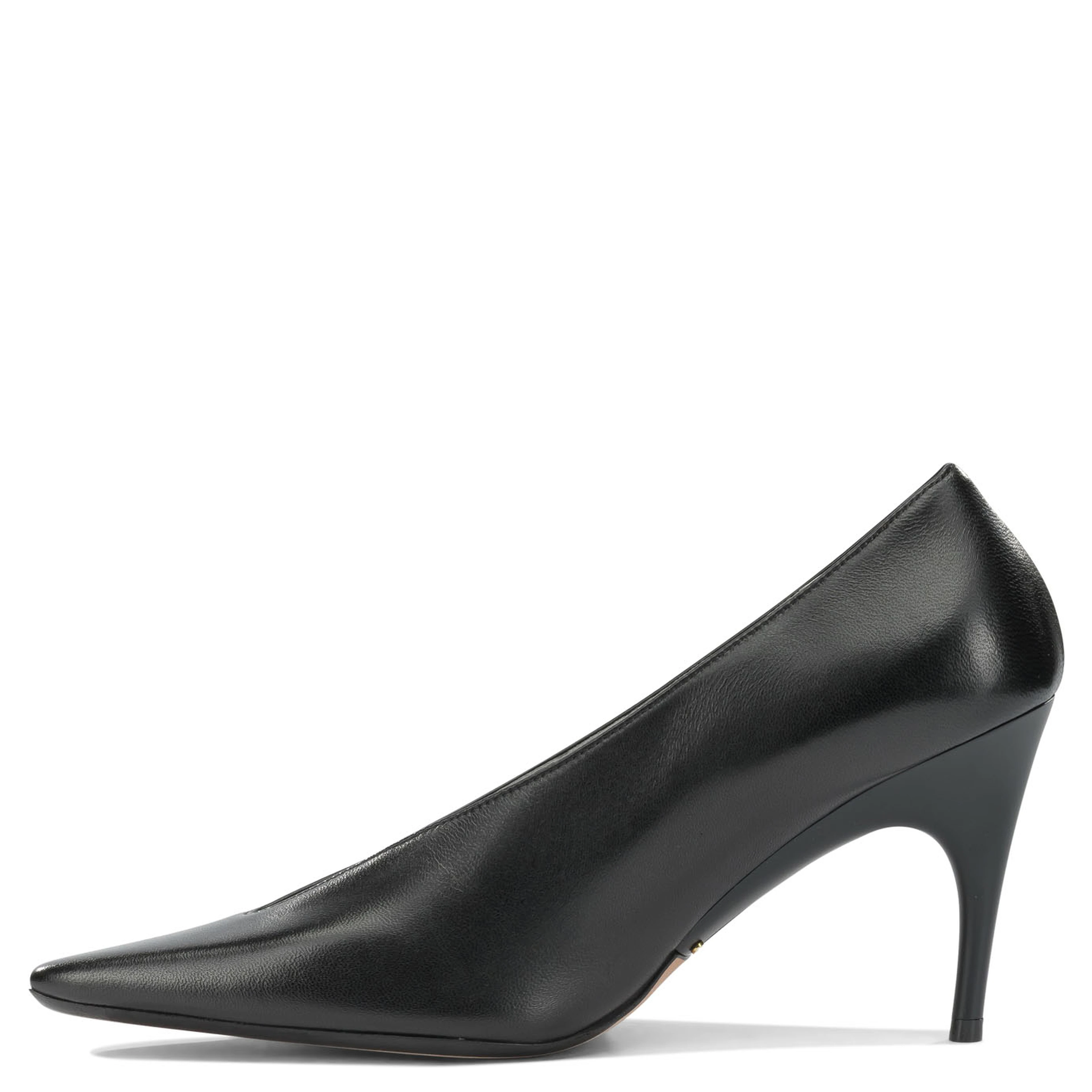 "Duchesse 90MM" pumps