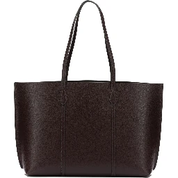 Shoulder bags