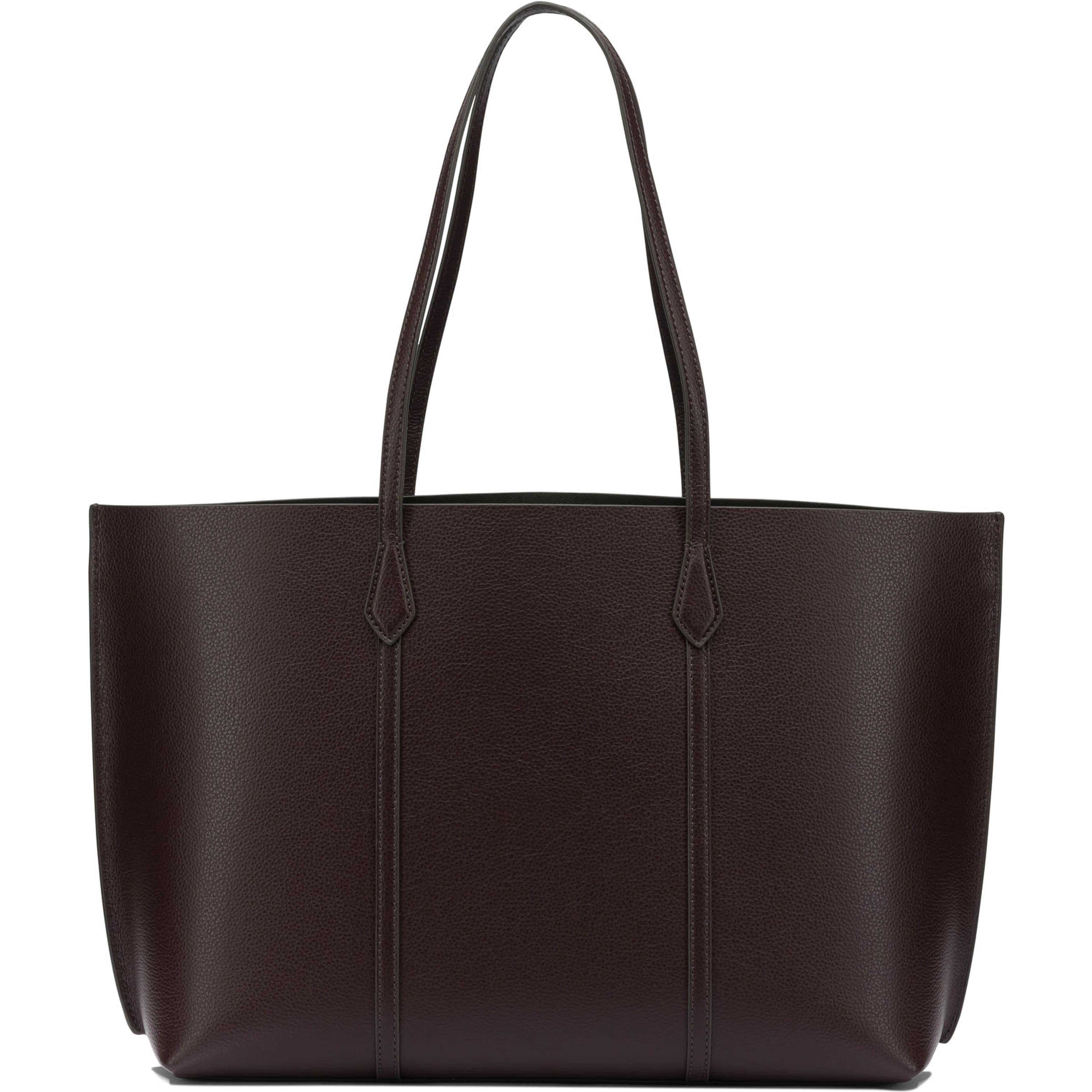 Shoulder bags