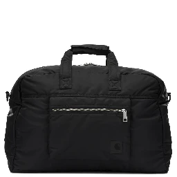 "Otis Weekend Bag" Travel Bag