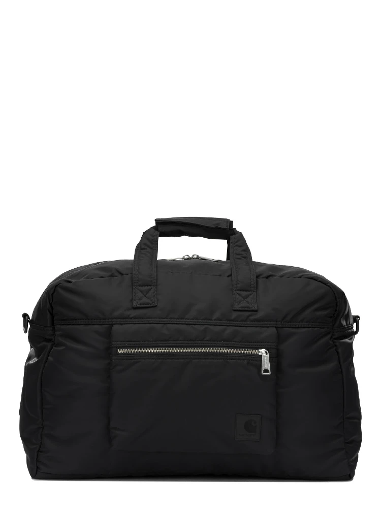 "Otis Weekend Bag" Travel Bag