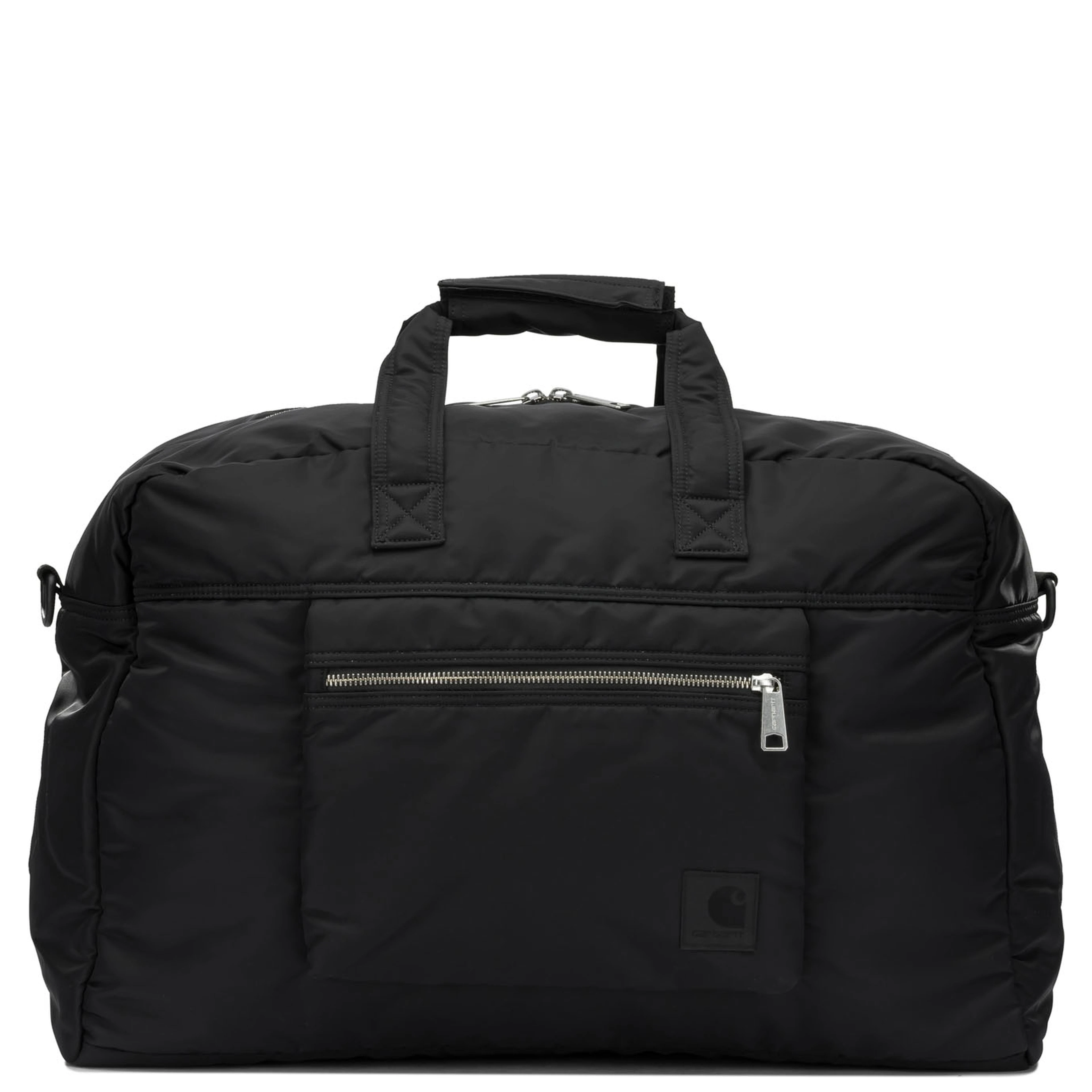 "Otis Weekend Bag" Travel Bag