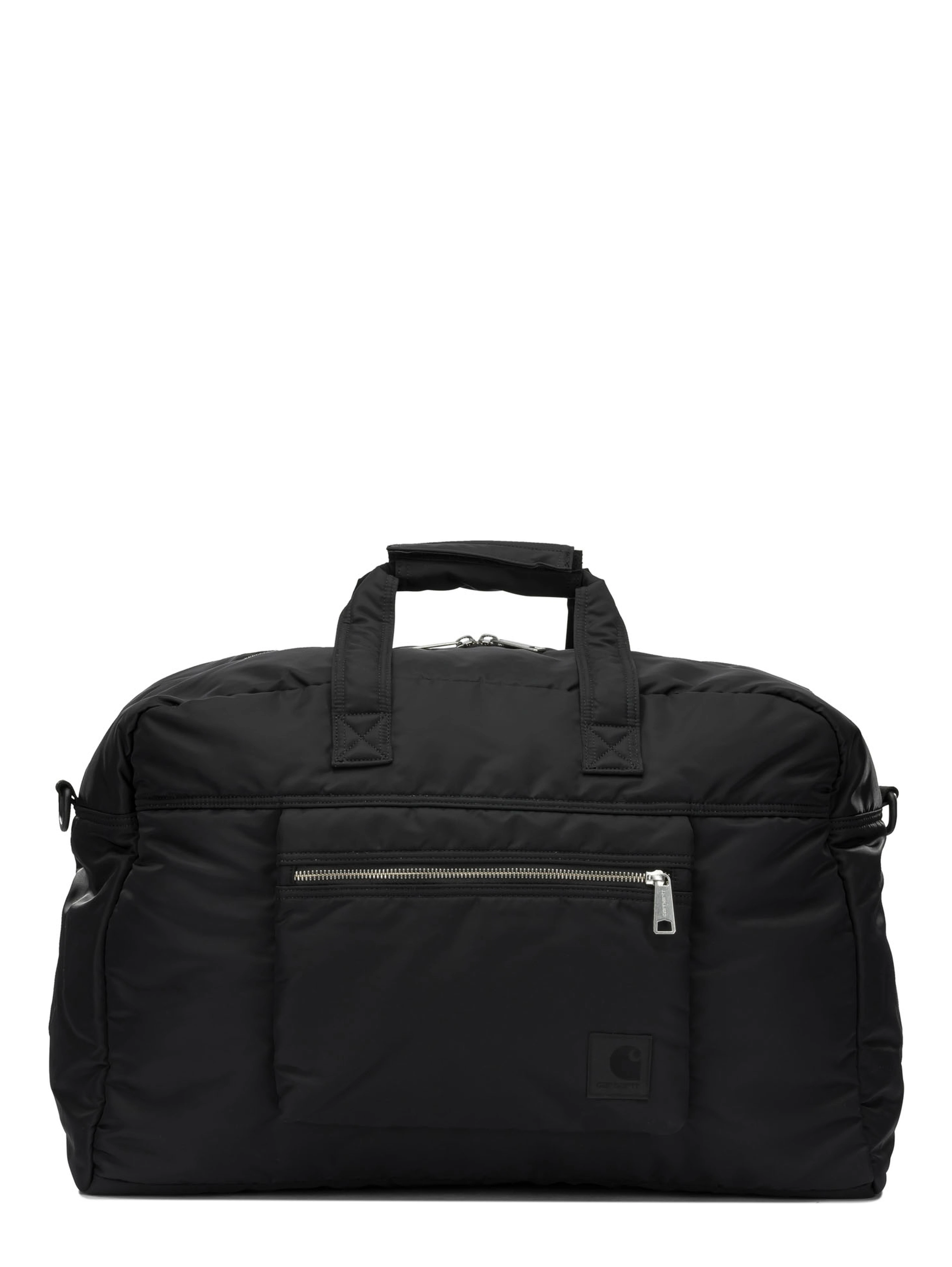 "Otis Weekend Bag" Travel Bag