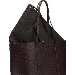 Shoulder bags