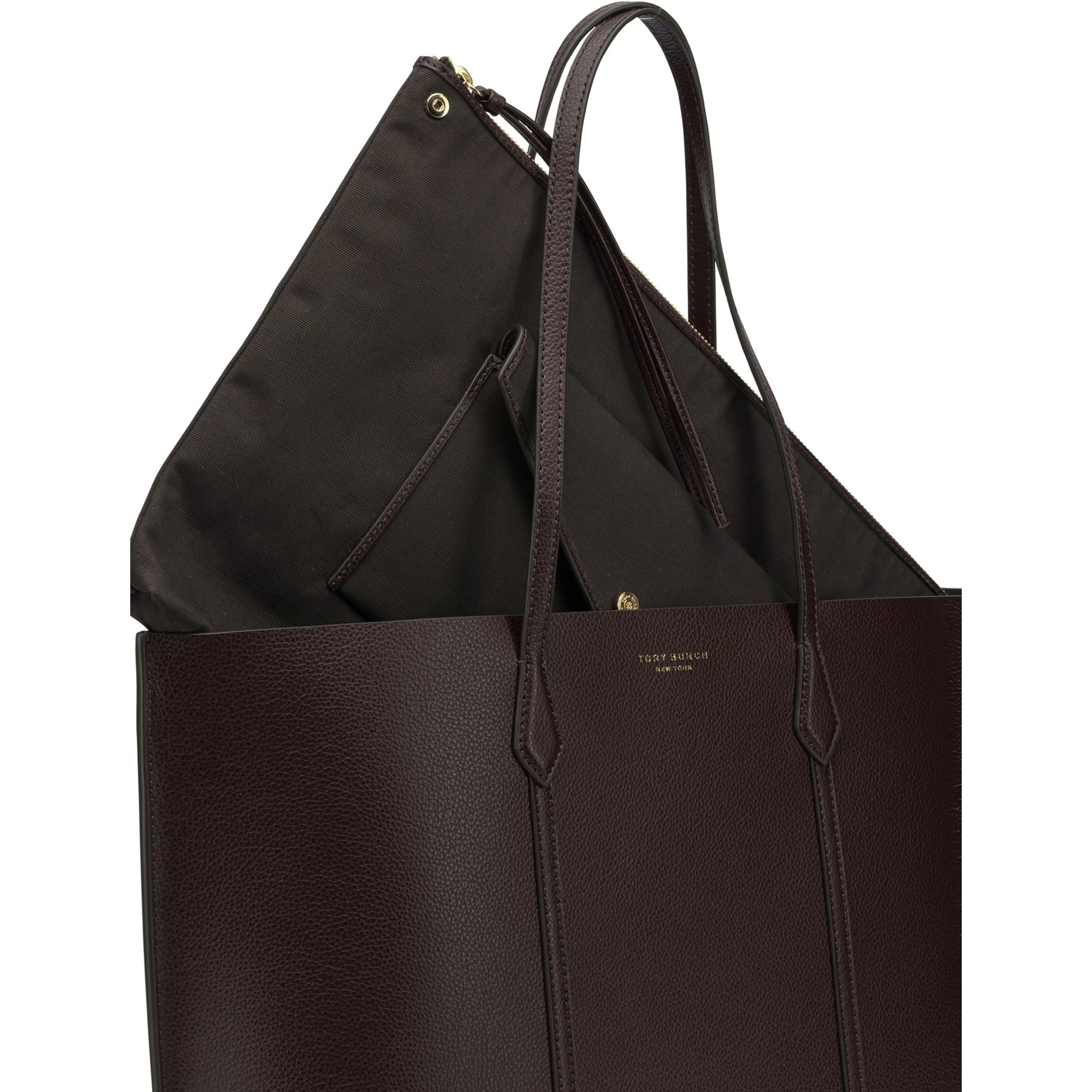 Shoulder bags