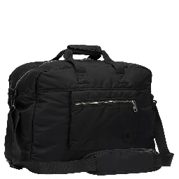 "Otis Weekend Bag" Travel Bag