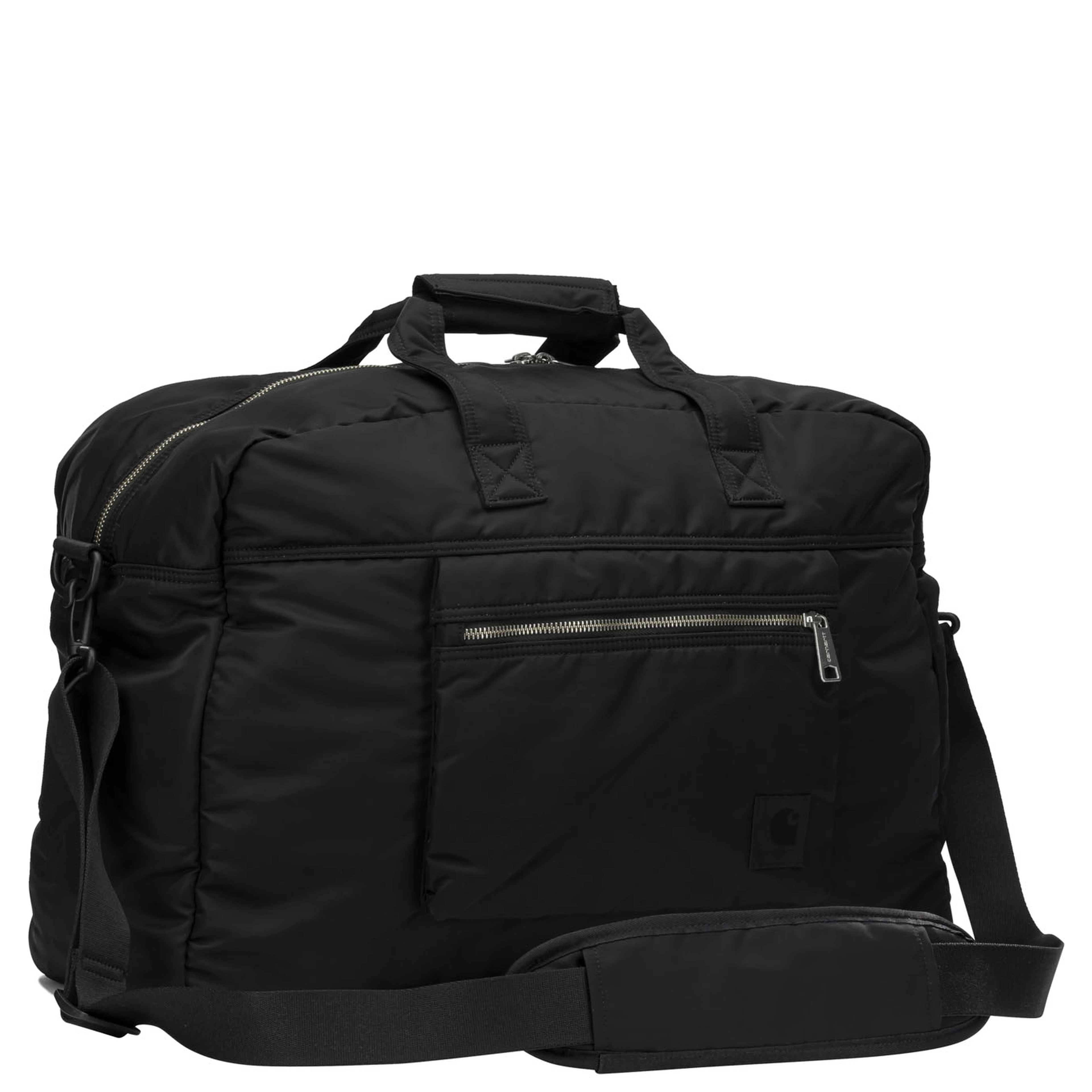 "Otis Weekend Bag" Travel Bag
