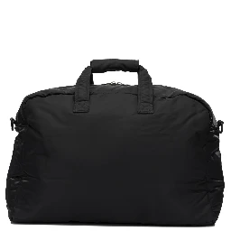 "Otis Weekend Bag" Travel Bag