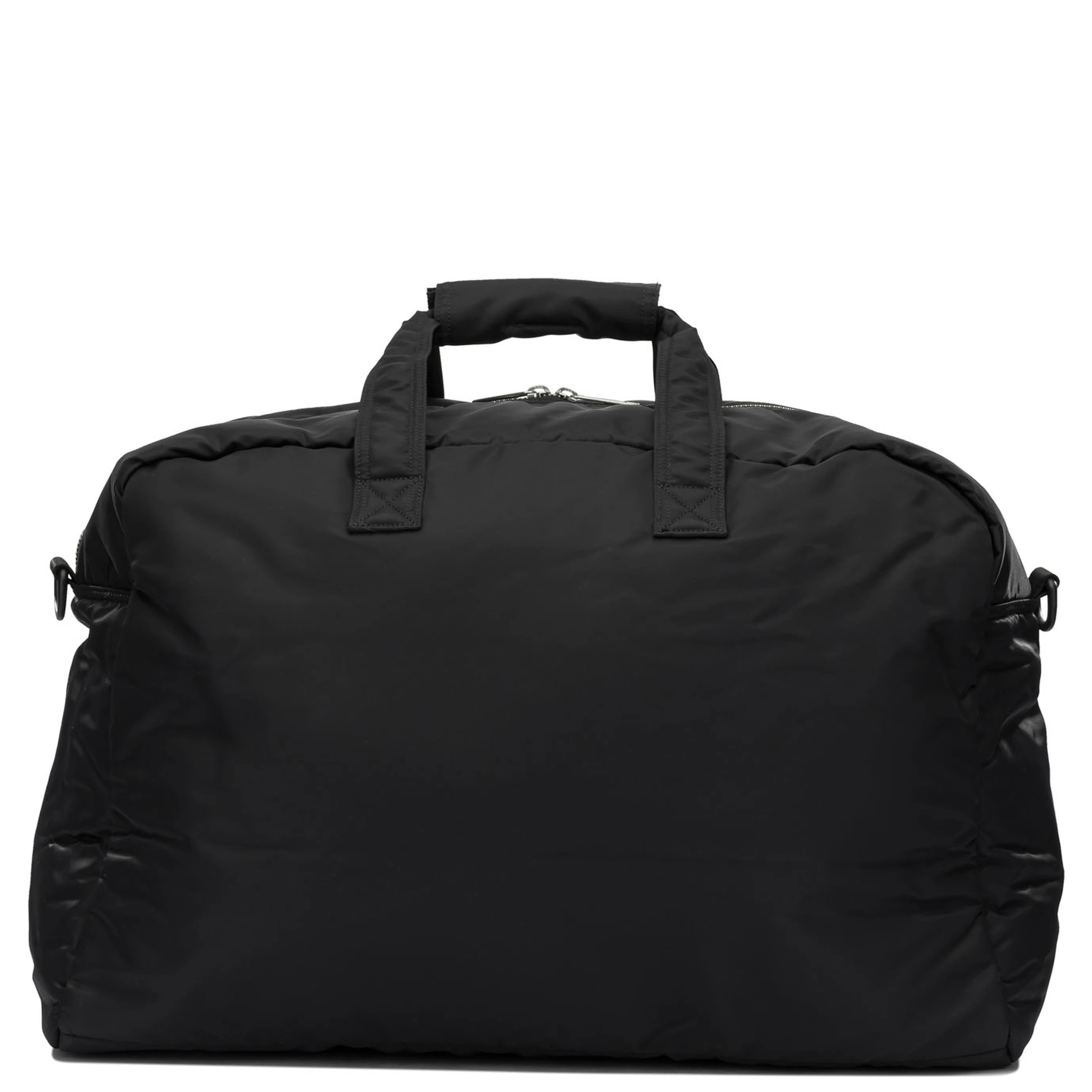 "Otis Weekend Bag" Travel Bag