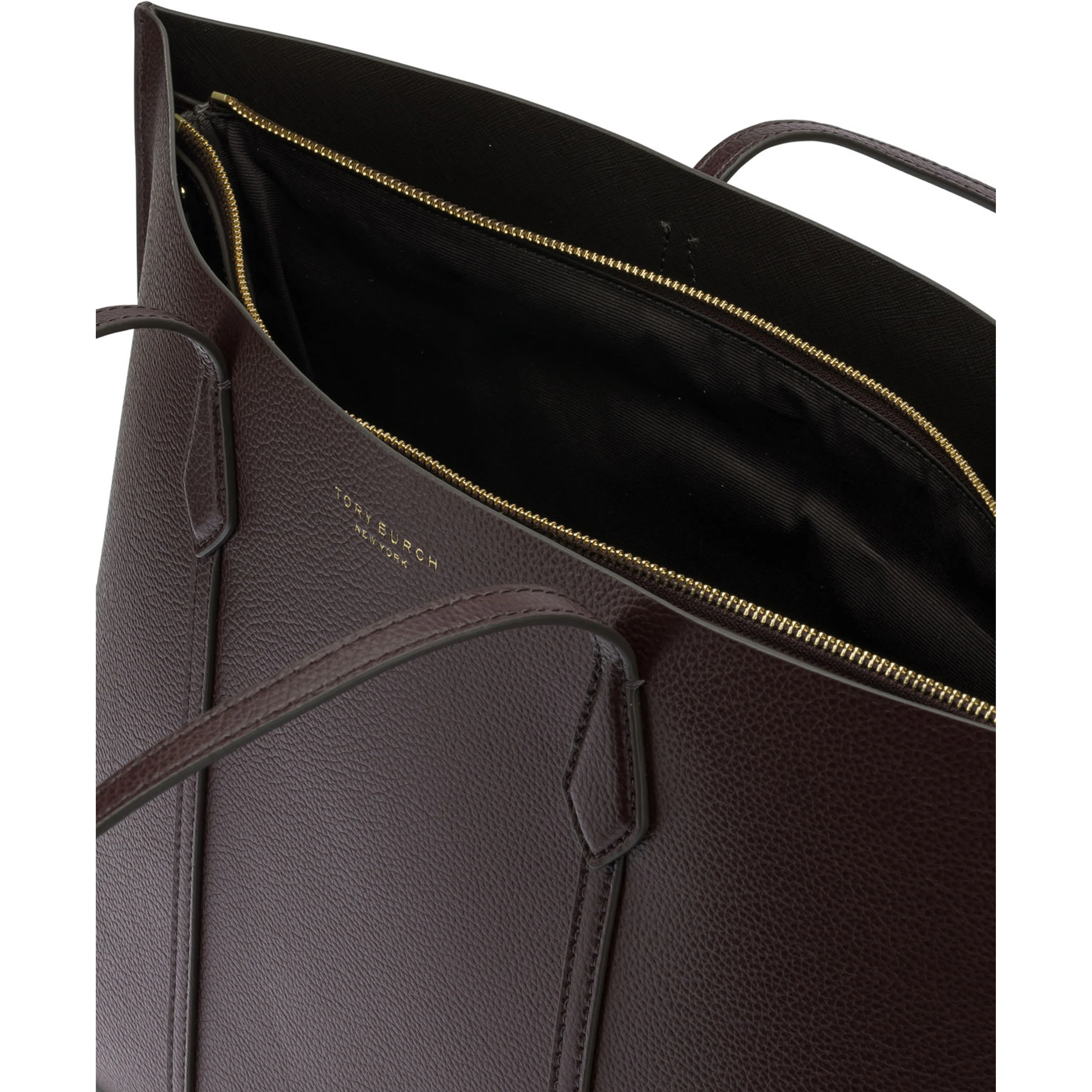 Shoulder bags