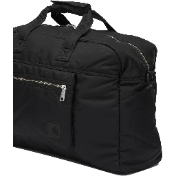 "Otis Weekend Bag" Travel Bag