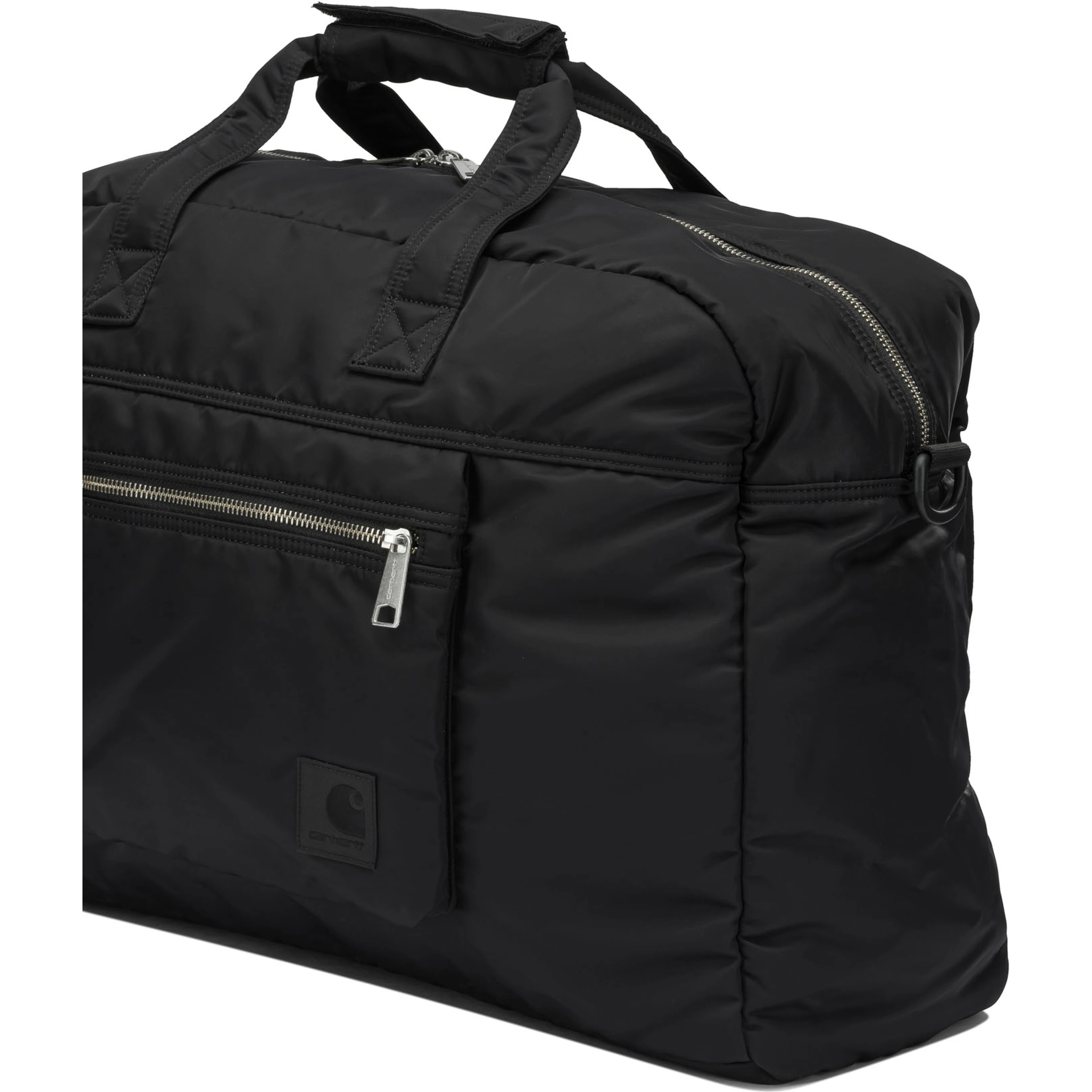 "Otis Weekend Bag" Travel Bag
