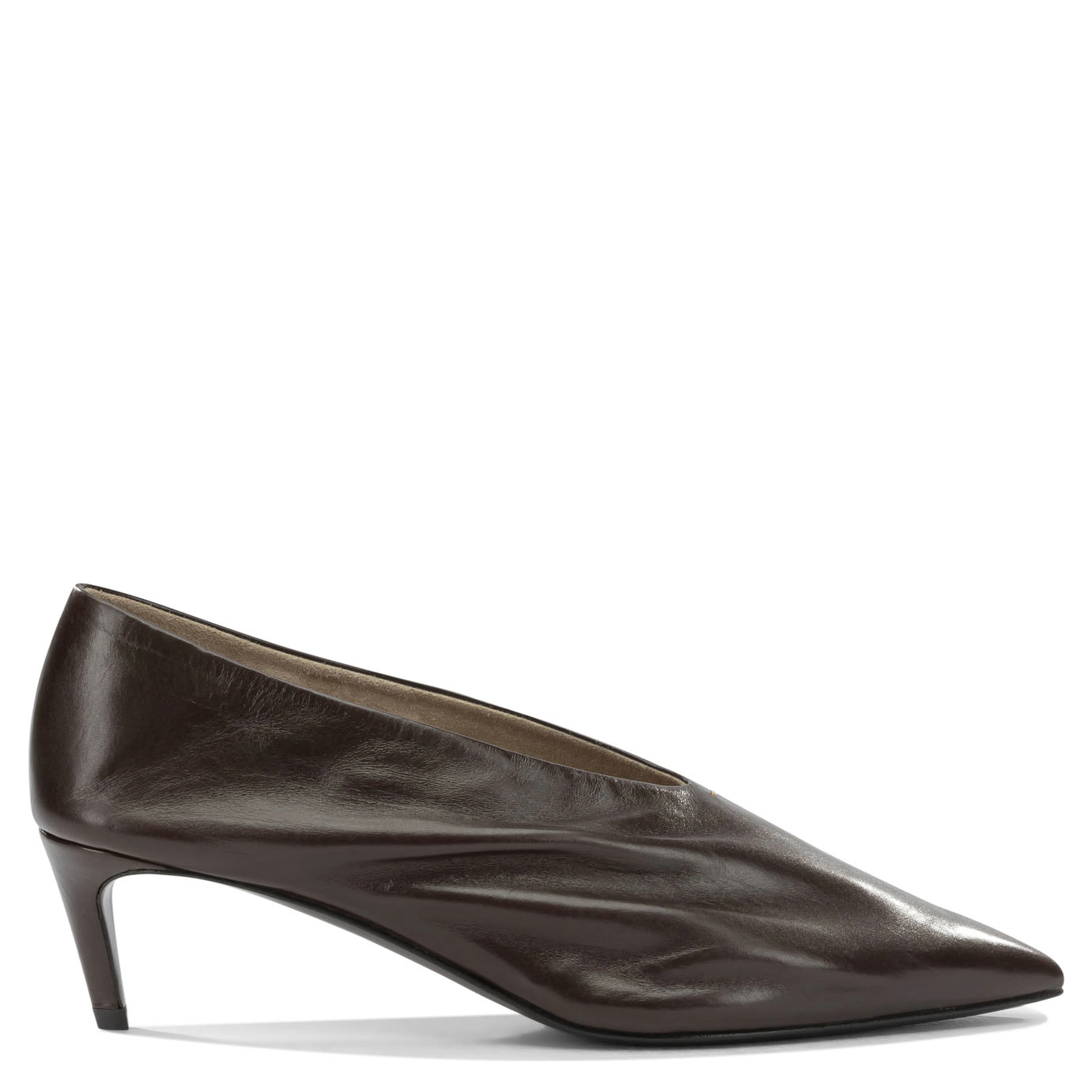 "Miriam 50MM" pumps