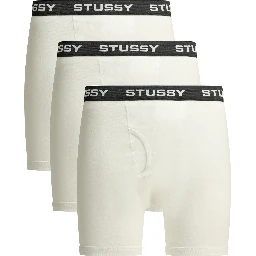 Underwear