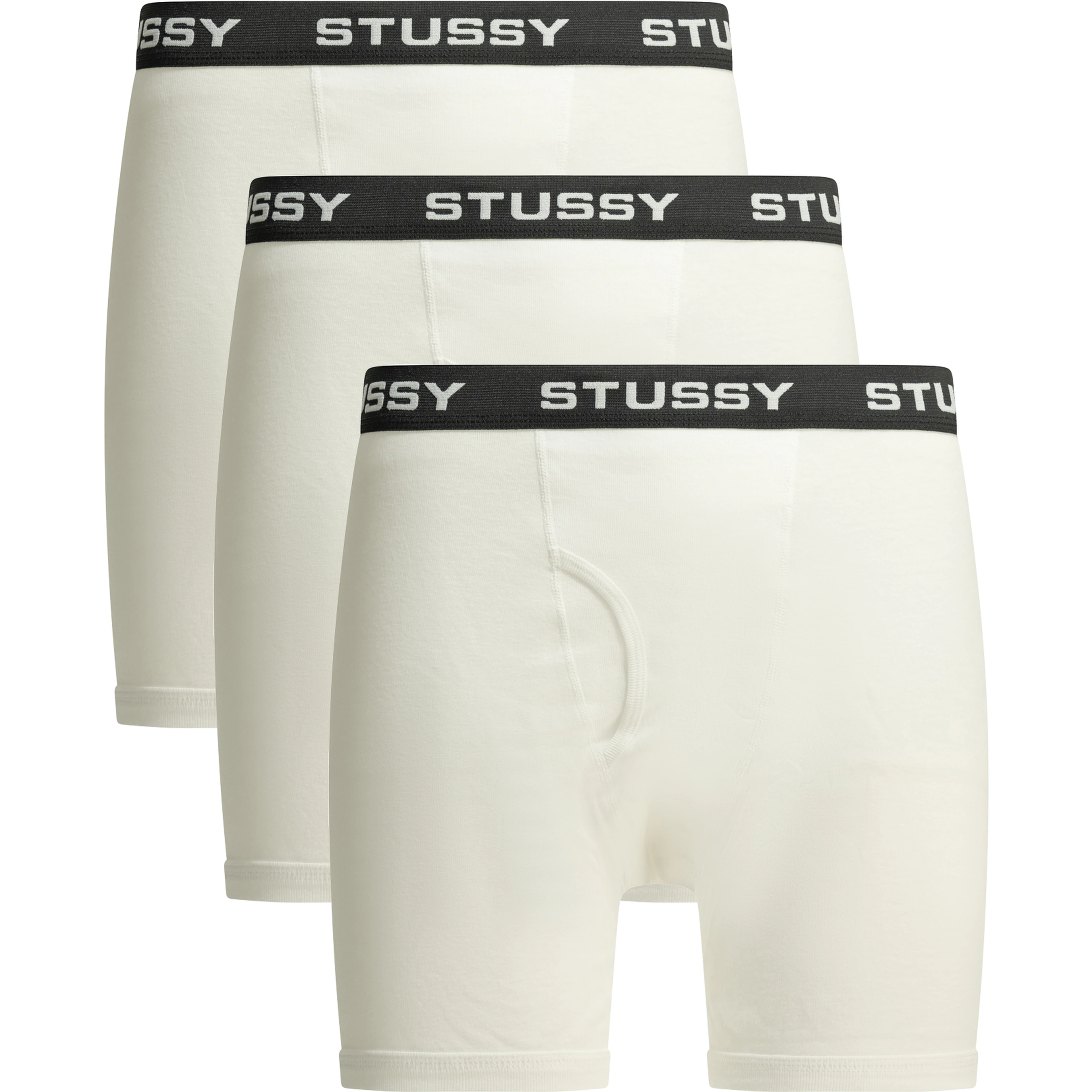 Underwear