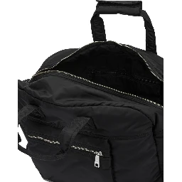 "Otis Weekend Bag" Travel Bag