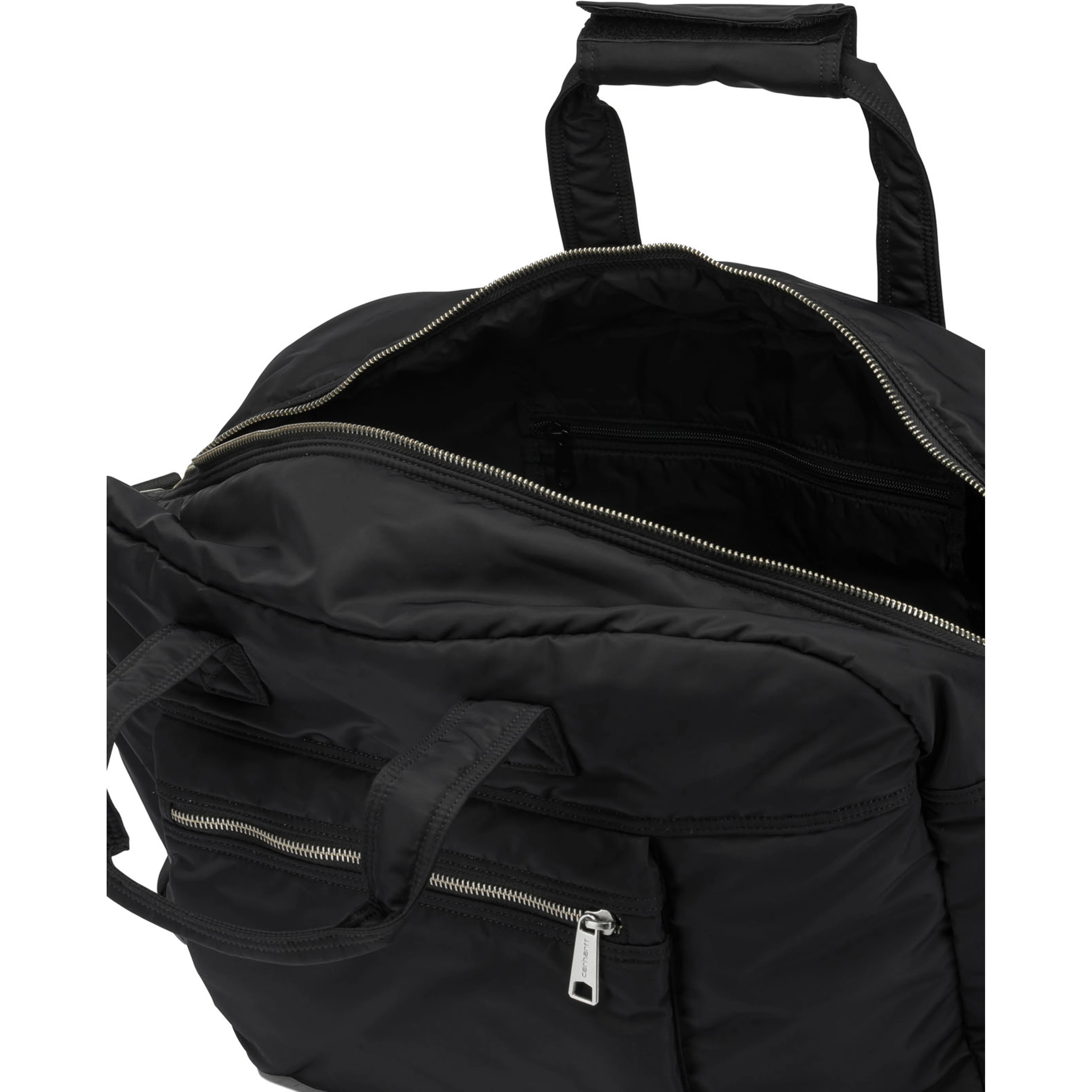 "Otis Weekend Bag" Travel Bag