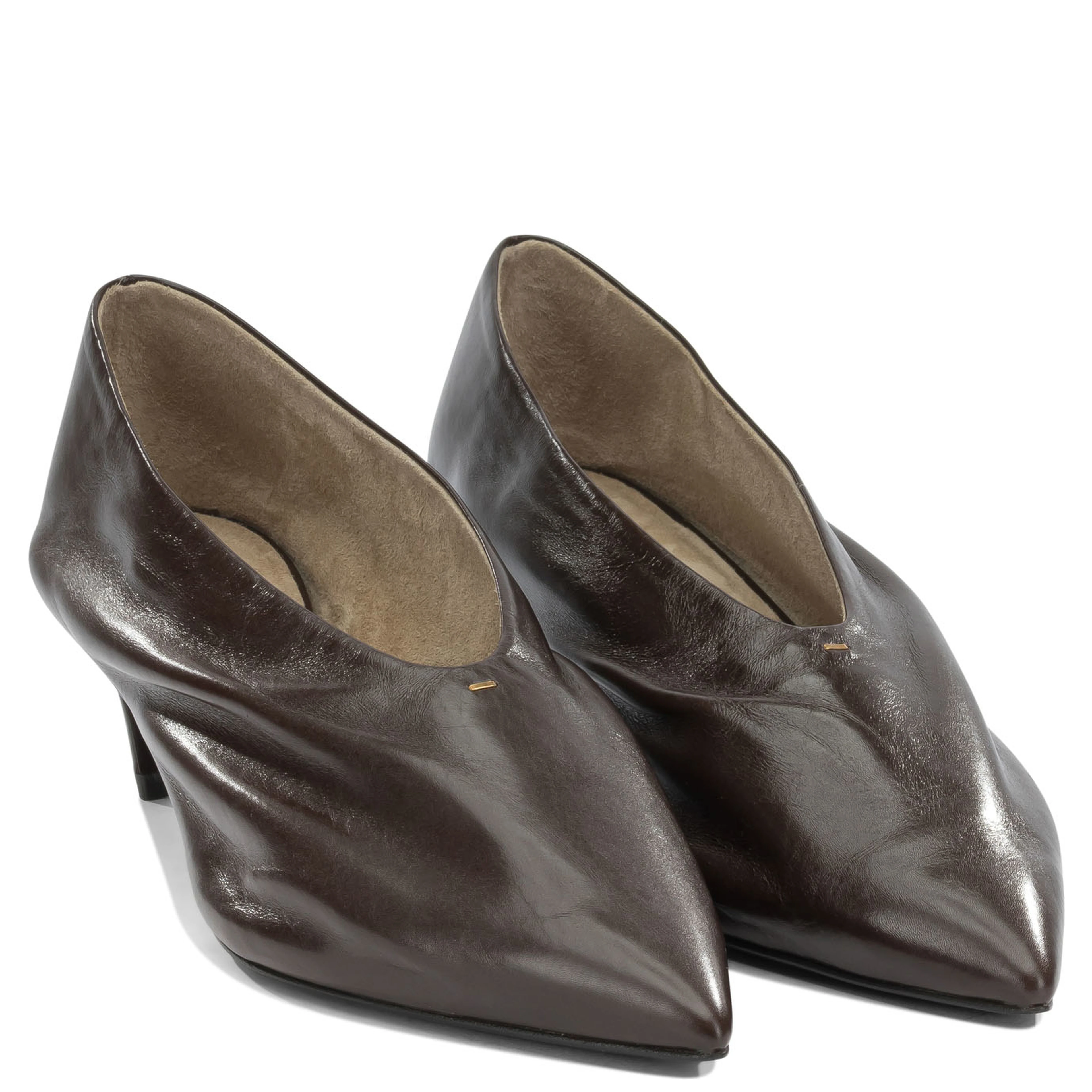 "Miriam 50MM" pumps