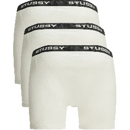 Underwear