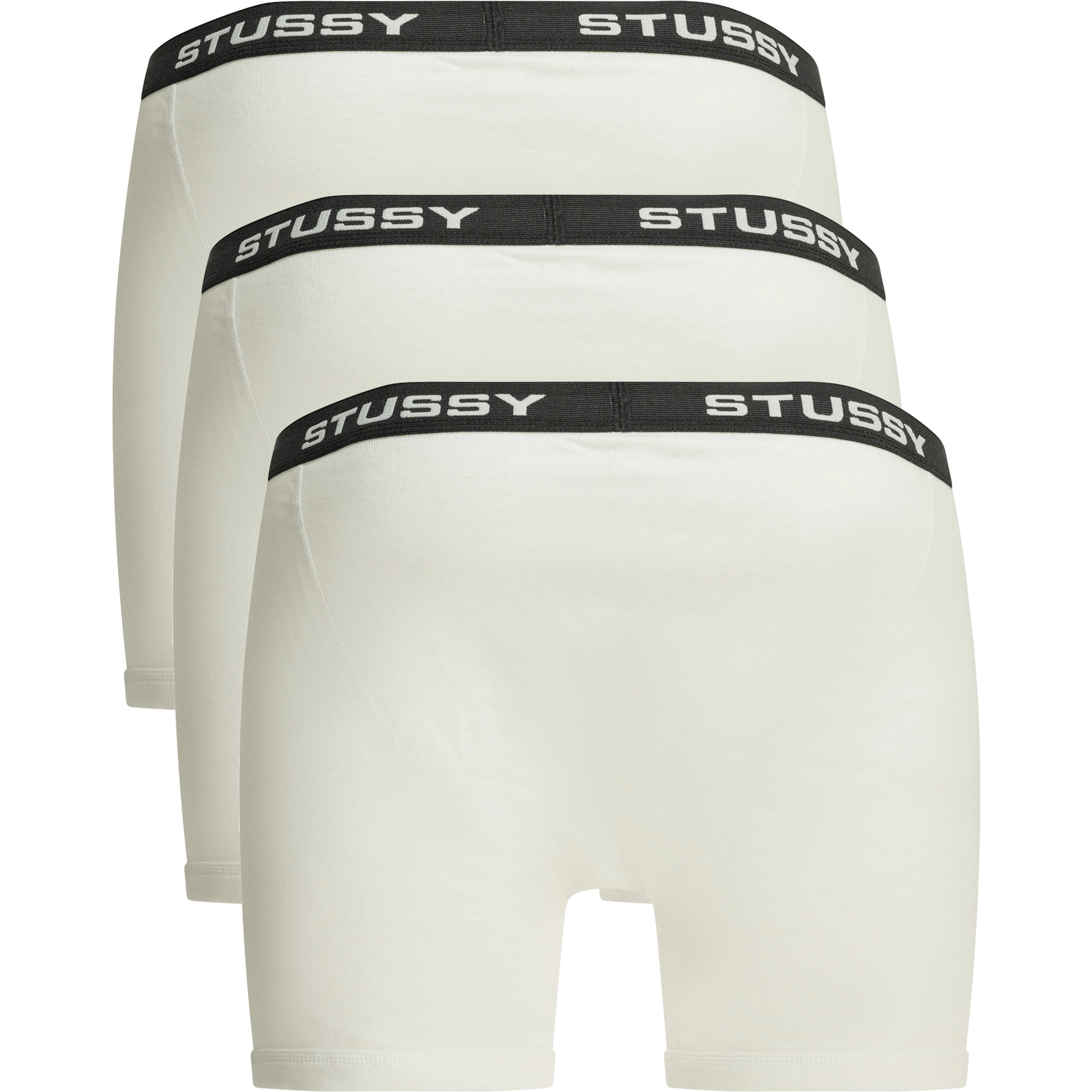 Underwear