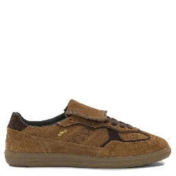 "TB 490" Low-Top Sneakers