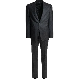 "Shelton" Formal Suit