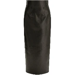 "Loxley" Long skirt