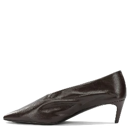 "Miriam 50MM" pumps