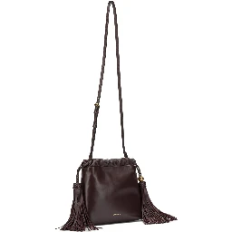 "Kalispera" Small Crossbody Bag