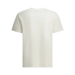 "VLTN" Crew-Neck T-Shirt