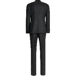 "Shelton" Formal Suit