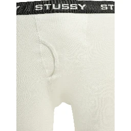 Underwear