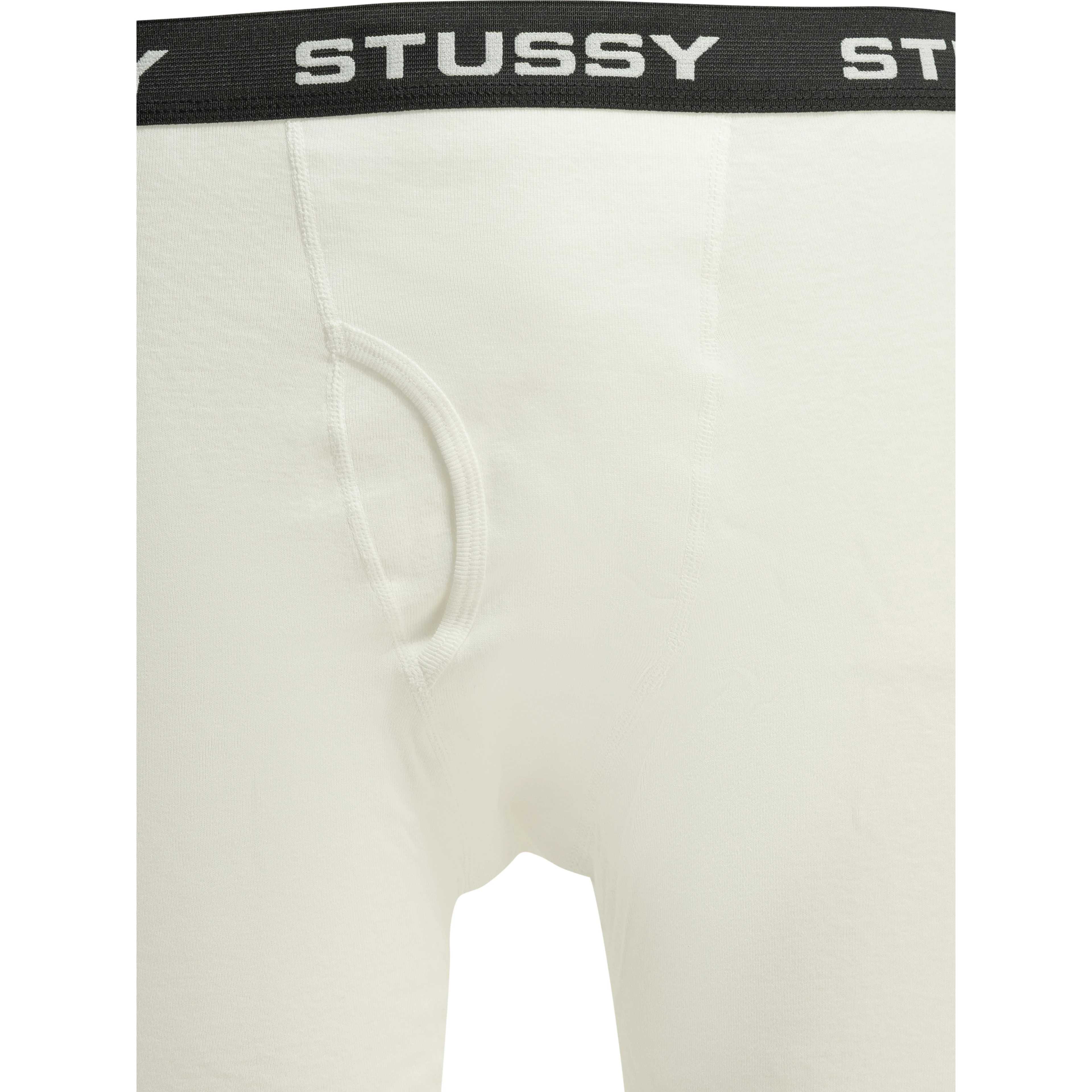 Underwear