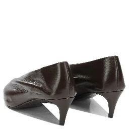 "Miriam 50MM" pumps