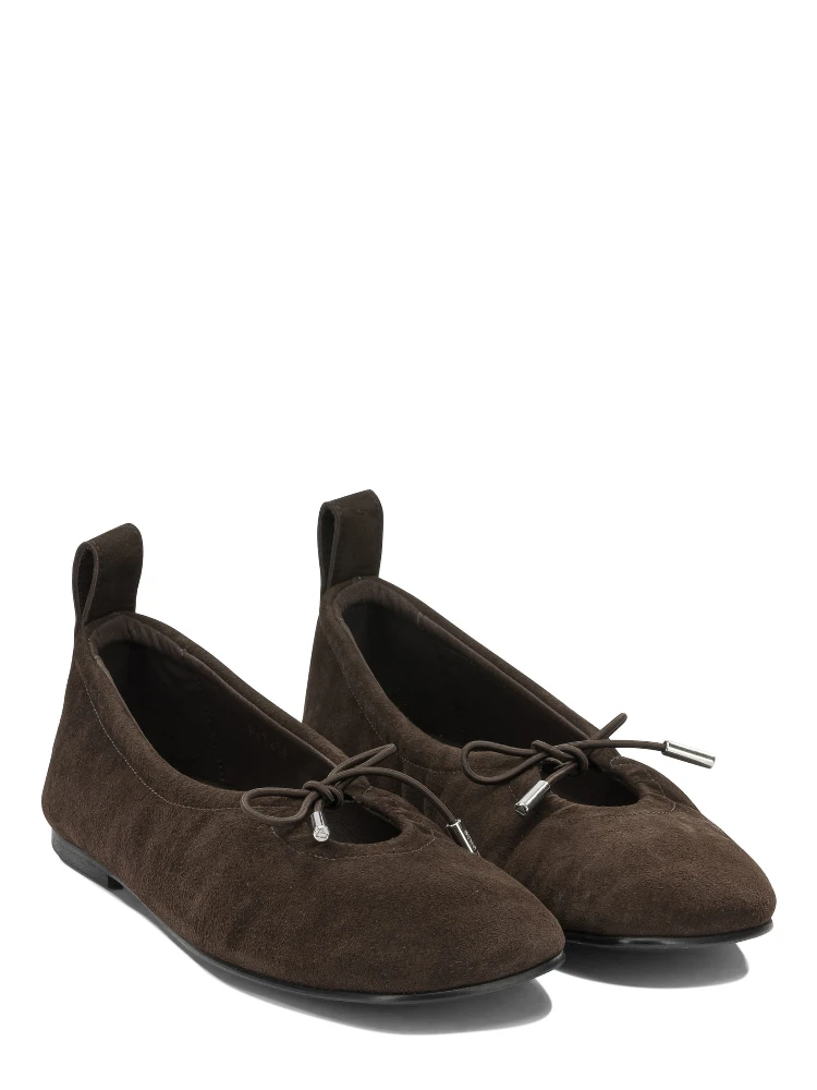 "Rosalind" Classic Ballet Flats alternative