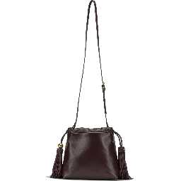 "Kalispera" Small Crossbody Bag
