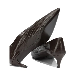 "Miriam 50MM" pumps