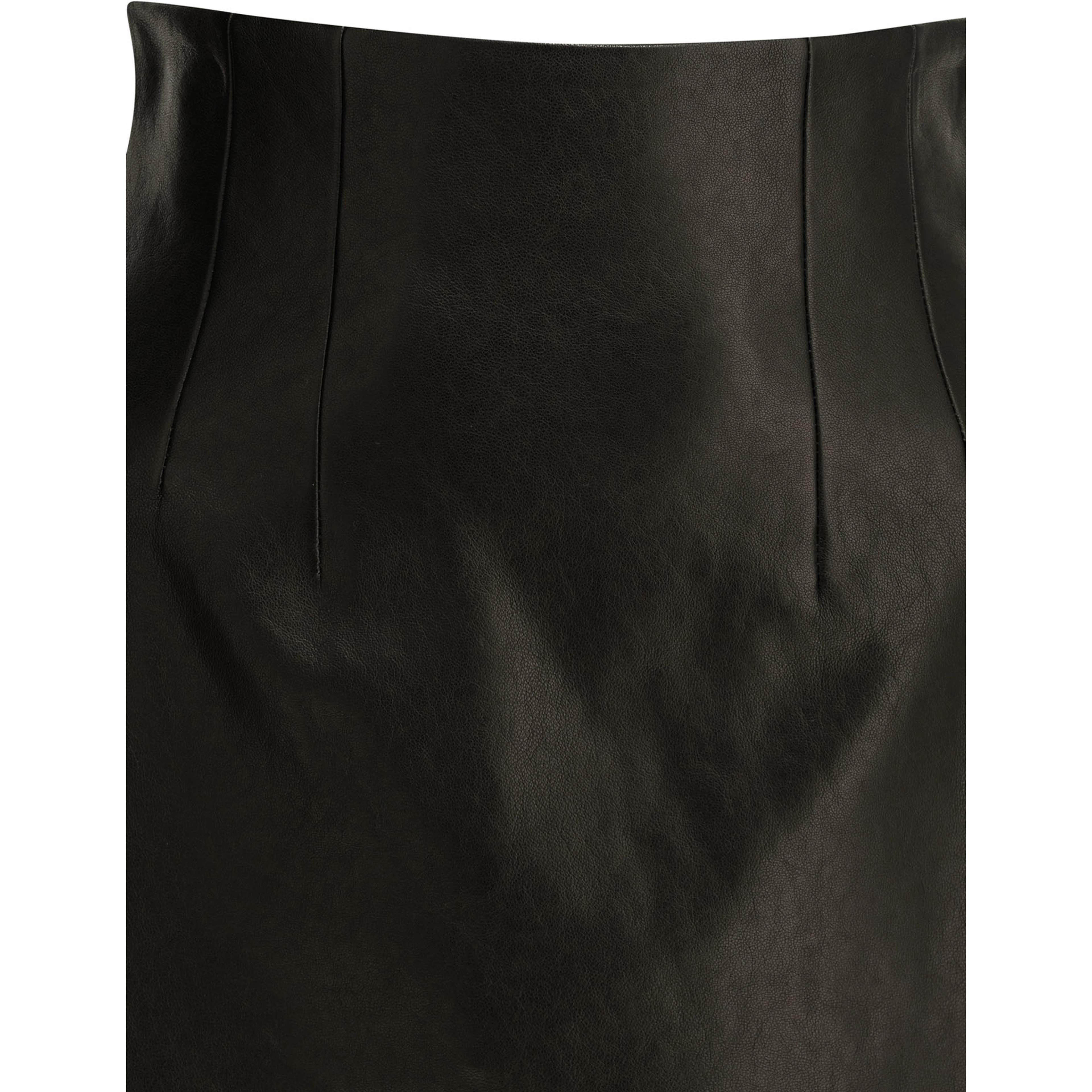 "Loxley" Long skirt