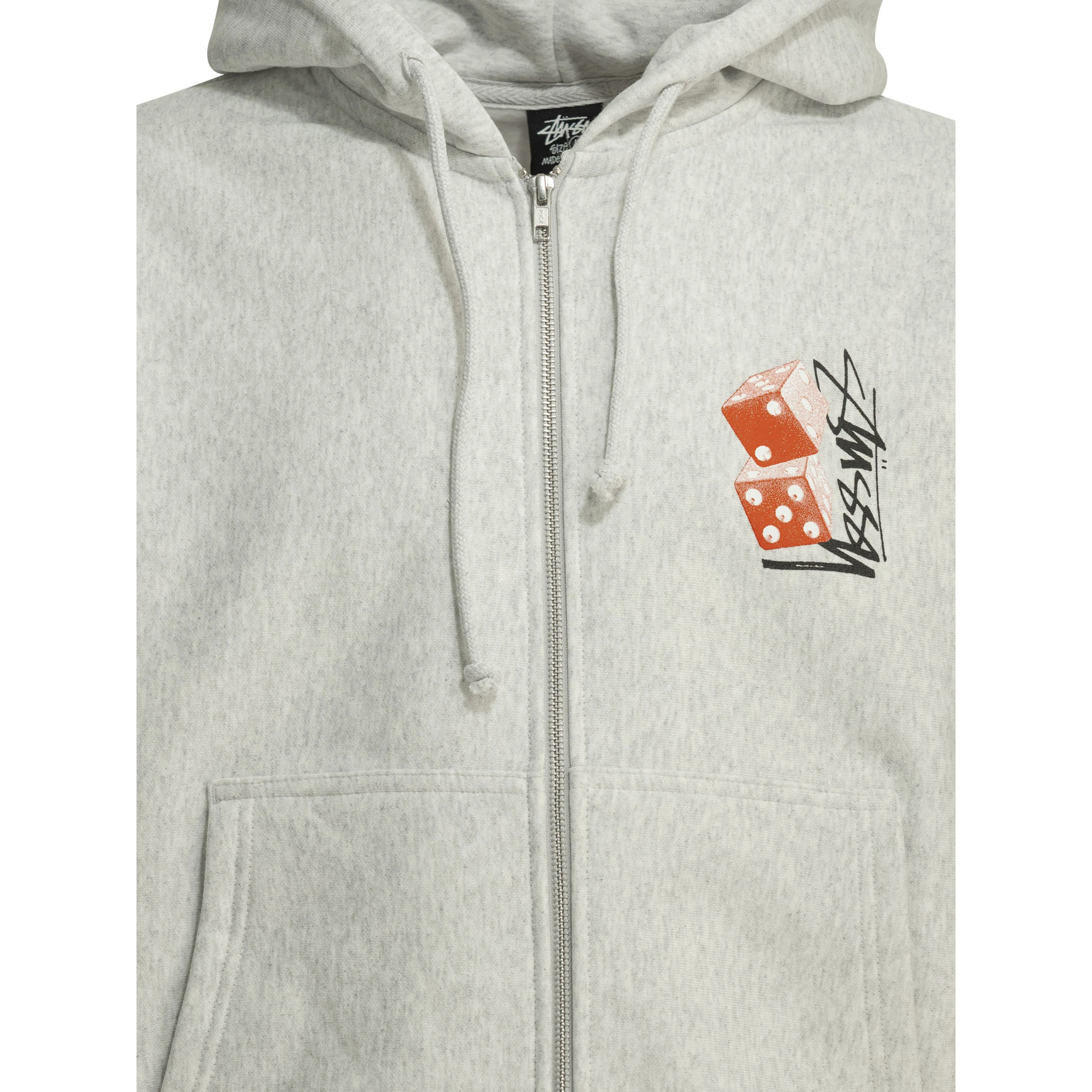 Sweatshirts