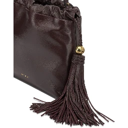 "Kalispera" Small Crossbody Bag