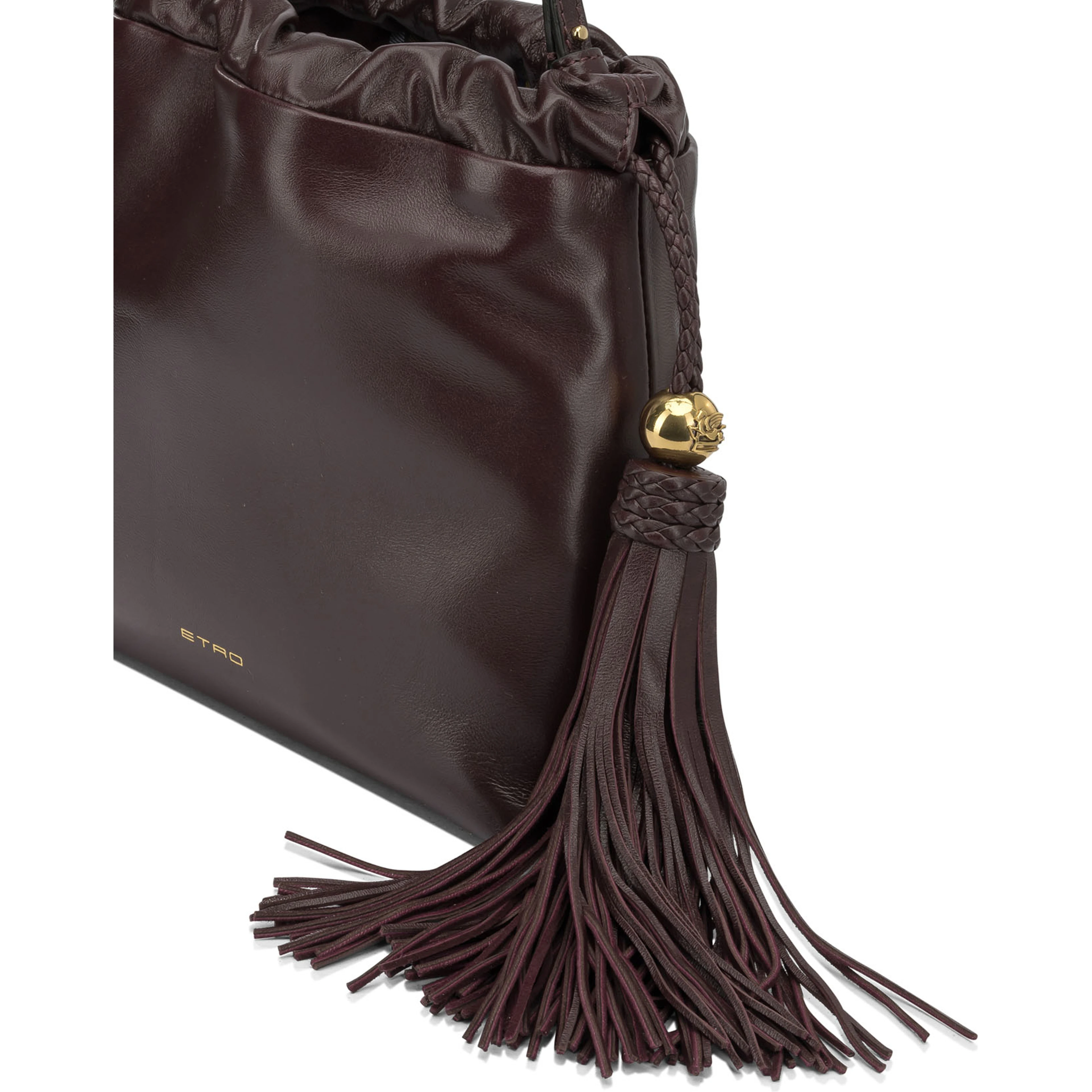 "Kalispera" Small Crossbody Bag