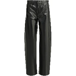 "Arc Jean" Casual Pants