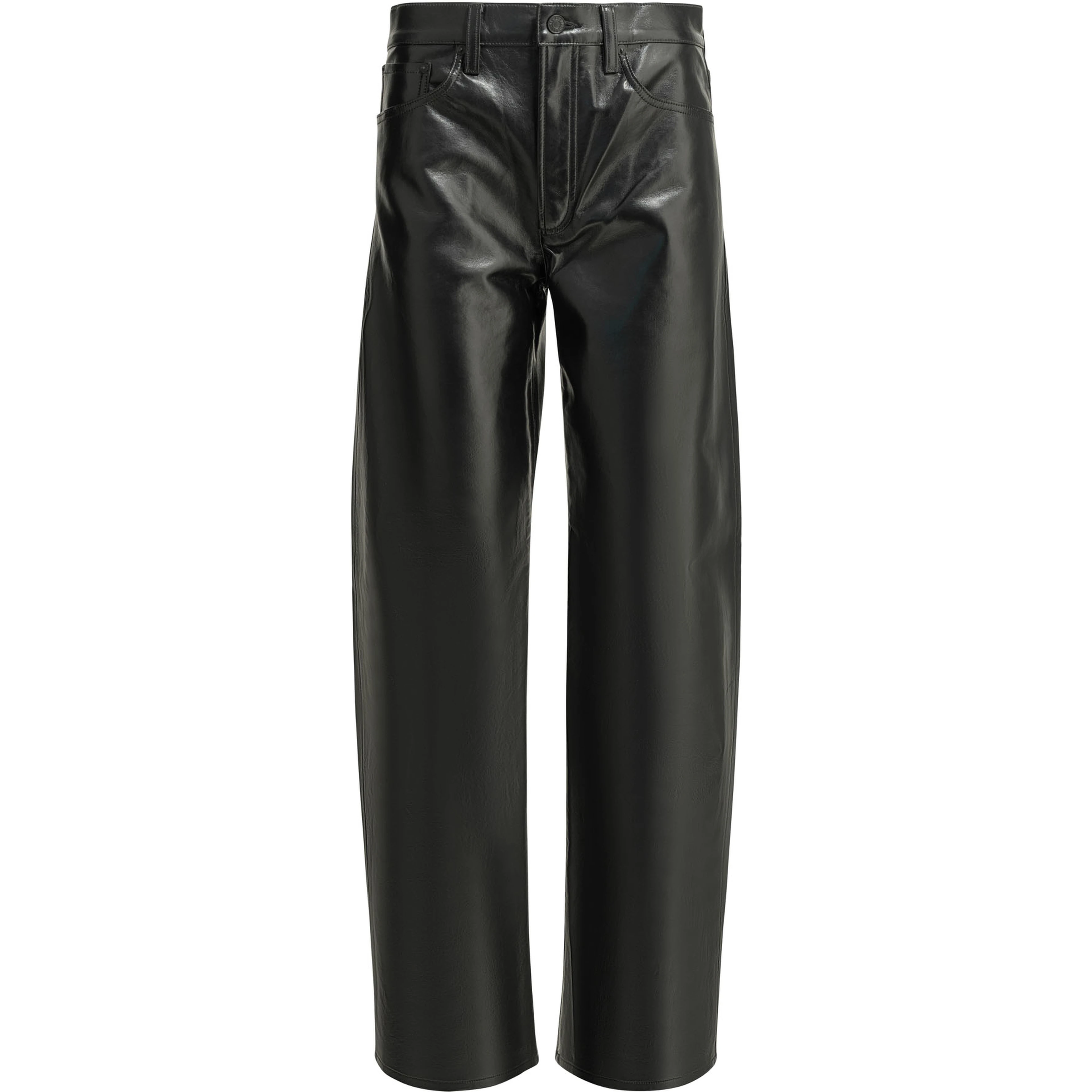 "Arc Jean" Casual Pants