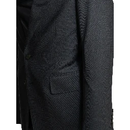 "Shelton" Formal Suit
