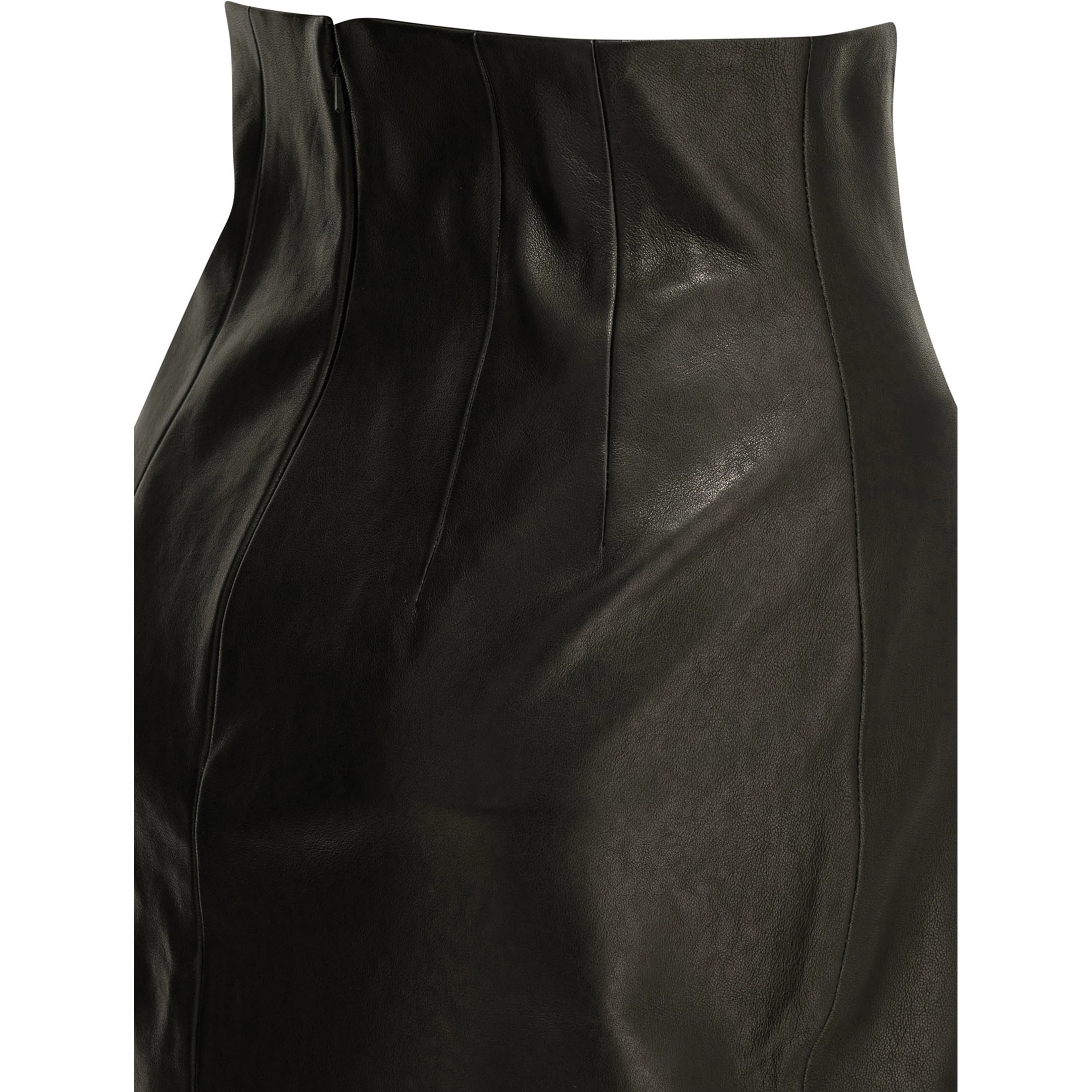 "Loxley" Long skirt
