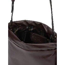 "Kalispera" Small Crossbody Bag